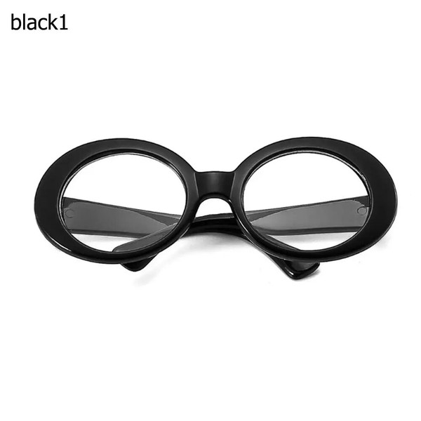 mo9DFashioning-Cool-Photograph-Props-Multicolor-Cat-Glasses-Dog-Sunglasses-Round-Frames-Glasses-Pet-Eyeglasses.jpg