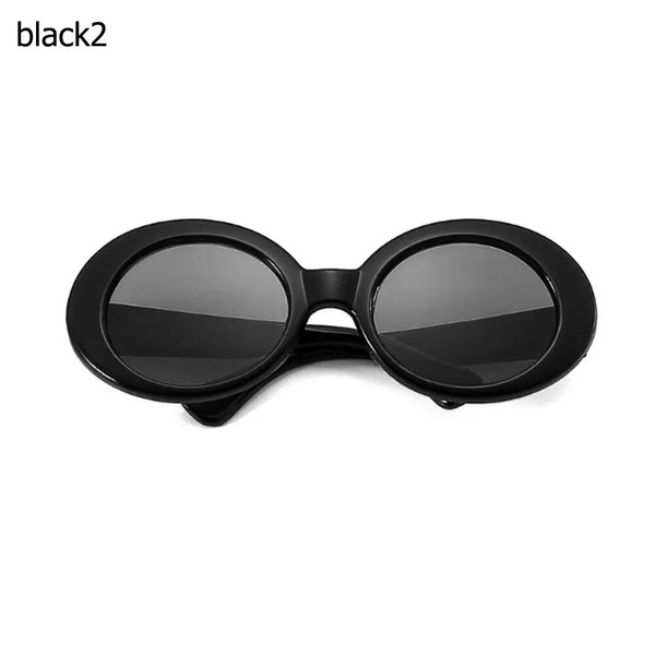 cB7KFashioning-Cool-Photograph-Props-Multicolor-Cat-Glasses-Dog-Sunglasses-Round-Frames-Glasses-Pet-Eyeglasses.jpg