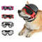 Sr70For-Small-Breeds-Dogs-Dog-Glasses-Pet-Goggles-Small-Glasses-for-Large-Dogs-Motorcycle-Glasses-For.jpg