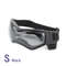 h40IFor-Small-Breeds-Dogs-Dog-Glasses-Pet-Goggles-Small-Glasses-for-Large-Dogs-Motorcycle-Glasses-For.jpg