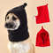 MSHHNew-Dog-Hat-Winter-Warm-Pet-Cap-Solid-Color-Dog-Hat-Drawstring-Adjustment-Casual-Pet-Headgear.jpg