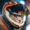 M065Pet-Motorcycle-Helmet-Full-Face-Motorcycle-Helmet-Outdoor-Motorcycle-Bike-Riding-Helmet-Hat-for-Cat-Puppy.jpg