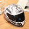 F1ecPet-Motorcycle-Helmet-Full-Face-Motorcycle-Helmet-Outdoor-Motorcycle-Bike-Riding-Helmet-Hat-for-Cat-Puppy.jpg
