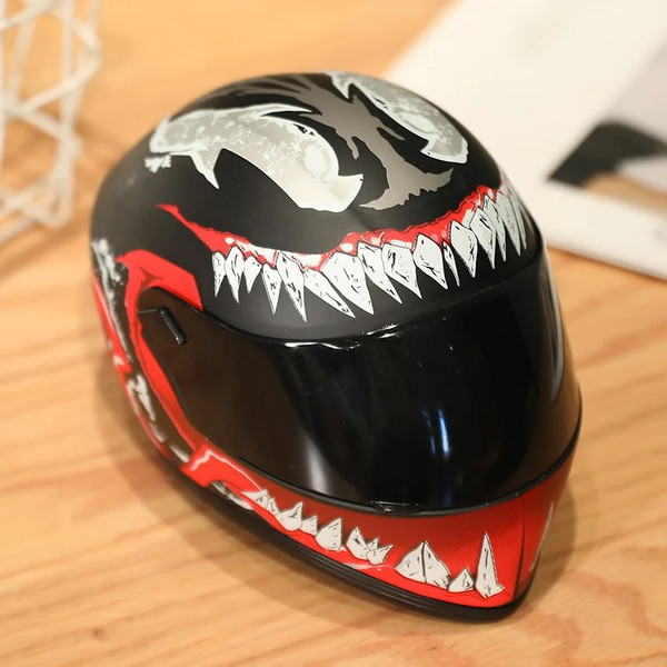 0sR4Pet-Motorcycle-Helmet-Full-Face-Motorcycle-Helmet-Outdoor-Motorcycle-Bike-Riding-Helmet-Hat-for-Cat-Puppy.jpg
