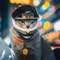 6QEkPet-Motorcycle-Helmet-Full-Face-Motorcycle-Helmet-Outdoor-Motorcycle-Bike-Riding-Helmet-Hat-for-Cat-Puppy.jpg