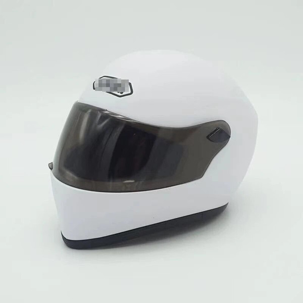 CGzmPet-Motorcycle-Helmet-Full-Face-Motorcycle-Helmet-Outdoor-Motorcycle-Bike-Riding-Helmet-Hat-for-Cat-Puppy.jpg
