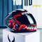 gq3tPet-Motorcycle-Helmet-Full-Face-Motorcycle-Helmet-Outdoor-Motorcycle-Bike-Riding-Helmet-Hat-for-Cat-Puppy.jpg