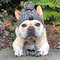 MQRmWinter-Warm-Dog-Hats-Windproof-Knitting-French-Bulldog-Hat-For-Dogs-Chihuahua-Hat-Fluffy-Ball-Pet.jpg
