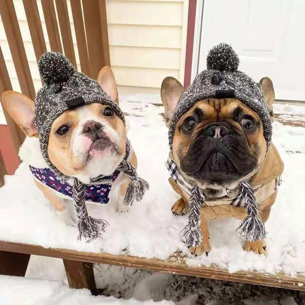 s1JBWinter-Warm-Dog-Hats-Windproof-Knitting-French-Bulldog-Hat-For-Dogs-Chihuahua-Hat-Fluffy-Ball-Pet.jpg