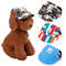 A7H8Pet-Dog-Hat-Lovely-Small-Dog-Cat-Baseball-Cap-Canvas-Visor-Sun-Protective-Hat-For-Summer.jpg