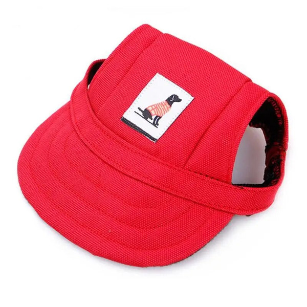 G5uKPet-Dog-Hat-Lovely-Small-Dog-Cat-Baseball-Cap-Canvas-Visor-Sun-Protective-Hat-For-Summer.jpg