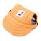 PMfRPet-Dog-Hat-Lovely-Small-Dog-Cat-Baseball-Cap-Canvas-Visor-Sun-Protective-Hat-For-Summer.jpg