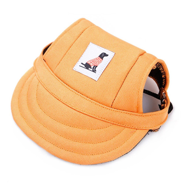 PMfRPet-Dog-Hat-Lovely-Small-Dog-Cat-Baseball-Cap-Canvas-Visor-Sun-Protective-Hat-For-Summer.jpg