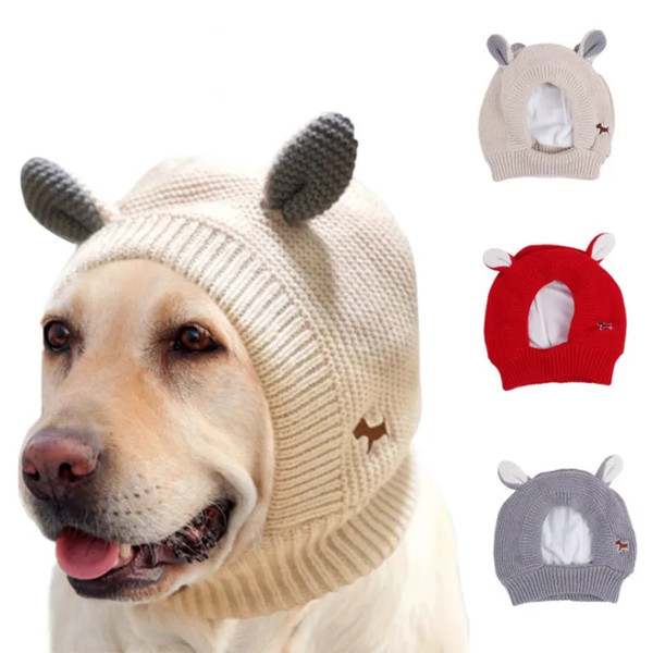 CpsFQuiet-Dog-Ear-Muffs-Noise-Protection-Pet-Ears-Covers-Knitted-Hat-Anxiety-Relief-Winter-Warm-Earmuffs.jpg