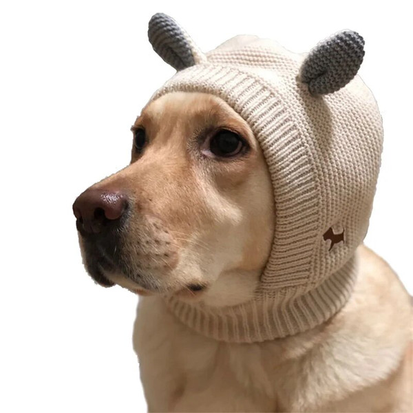 q5GhQuiet-Dog-Ear-Muffs-Noise-Protection-Pet-Ears-Covers-Knitted-Hat-Anxiety-Relief-Winter-Warm-Earmuffs.jpg
