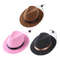 KckYPet-Dog-Cowboy-Hat-Headgear-Cat-Funny-Headwear-Outdoor-Adjustable-Dog-Caps-Performance-Photo-Props-Cosplay.jpg