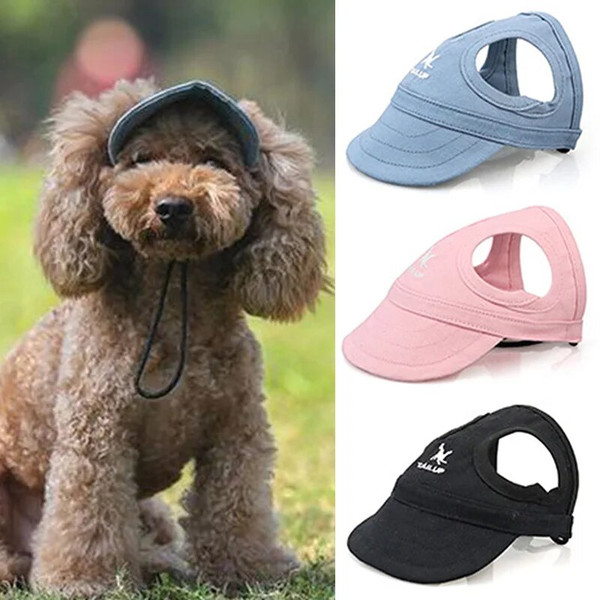 0Tn9Pet-Dog-Cap-Adjustable-Puppy-Baseball-Hat-Oxford-Cap-Dog-Baseball-Visor-Hat-With-Ear-Holes.jpg