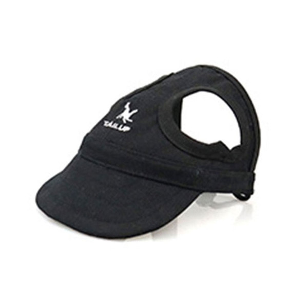 EljoPet-Dog-Cap-Adjustable-Puppy-Baseball-Hat-Oxford-Cap-Dog-Baseball-Visor-Hat-With-Ear-Holes.jpg