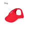 WUXBPet-Dog-Cap-Adjustable-Puppy-Baseball-Hat-Oxford-Cap-Dog-Baseball-Visor-Hat-With-Ear-Holes.jpg