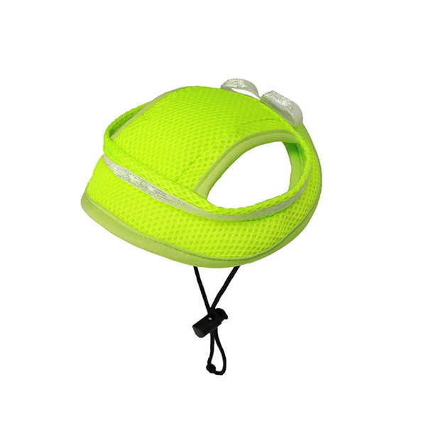 NX99Princess-Pet-Cap-Round-Brim-Dog-Visor-Hat-Summer-Outdoor-Dog-Breathable-Sun-Cap-Dog-Sombrero.jpg
