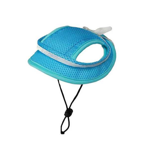 DXQ6Princess-Pet-Cap-Round-Brim-Dog-Visor-Hat-Summer-Outdoor-Dog-Breathable-Sun-Cap-Dog-Sombrero.jpg