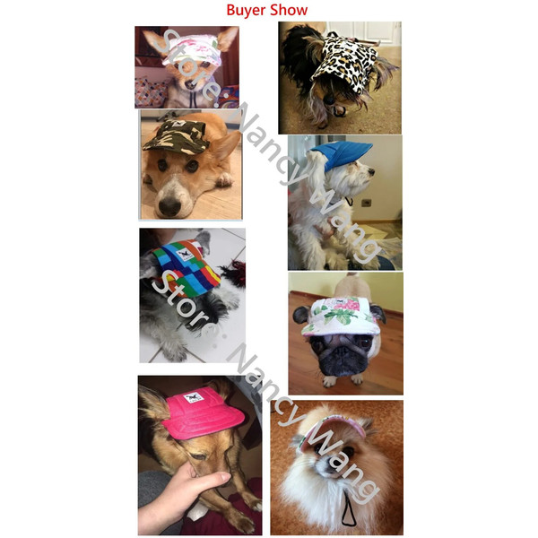 SQOmPet-Hat-Dog-Hat-Baseball-Hat-Summer-Canvas-Dog-Cap-Only-For-Small-Pet-Dog-Outdoor.jpg