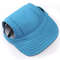 qZiwPet-Hat-Dog-Hat-Baseball-Hat-Summer-Canvas-Dog-Cap-Only-For-Small-Pet-Dog-Outdoor.jpg