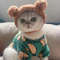 WB6JChristmas-Pet-Hat-Cute-Antlers-Saliva-Towel-Cat-Headgear-Hat-Birthday-Dress-Up-Plush-Rabbit-Ears.jpg