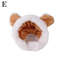 MUZ3Christmas-Pet-Hat-Cute-Antlers-Saliva-Towel-Cat-Headgear-Hat-Birthday-Dress-Up-Plush-Rabbit-Ears.jpeg