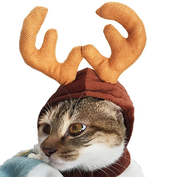 x2gpChristmas-Pet-Hat-Cute-Antlers-Saliva-Towel-Cat-Headgear-Hat-Birthday-Dress-Up-Plush-Rabbit-Ears.jpeg