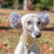 A2ZUItalian-Greyhound-Whippet-hat-with-fur-ball-pet-hat-in-winter-elastic-wool-puppy-big-dog.jpg