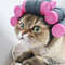 JYkBVivid-Pet-Hat-Cute-Curly-Hair-Shape-Dog-Hat-Adorable-Pet-Cat-Dog-Headgear-Soft-Lightweight.jpg