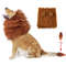cZtNDog-Cosplay-Clothes-Costume-for-Large-Dogs-Lion-Mane-Dogs-Cap-Party-Decoration-Pet-Accessories-Dog.jpg