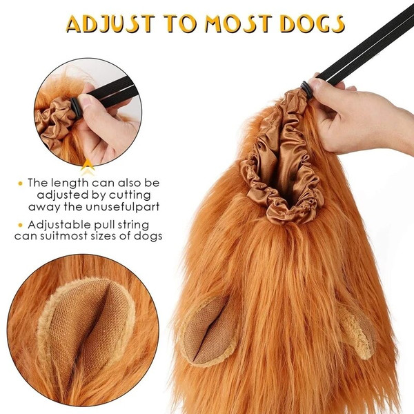 ntHBDog-Cosplay-Clothes-Costume-for-Large-Dogs-Lion-Mane-Dogs-Cap-Party-Decoration-Pet-Accessories-Dog.jpg