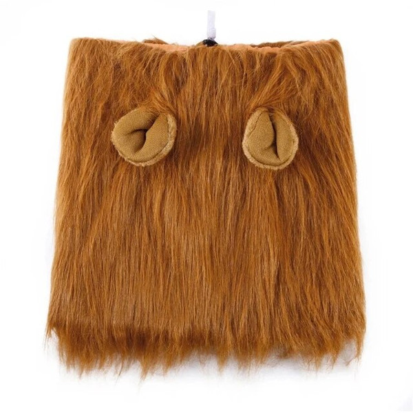 atbXDog-Cosplay-Clothes-Costume-for-Large-Dogs-Lion-Mane-Dogs-Cap-Party-Decoration-Pet-Accessories-Dog.jpg