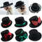 looGFree-Shipping-Dog-Hat-Dogs-Cat-Wedding-Party-Gentleman-Hats-Caps-For-Small-Medium-Dogs-Cats.jpg