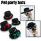 fn8GFree-Shipping-Dog-Hat-Dogs-Cat-Wedding-Party-Gentleman-Hats-Caps-For-Small-Medium-Dogs-Cats.jpg