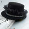 uVspFree-Shipping-Dog-Hat-Dogs-Cat-Wedding-Party-Gentleman-Hats-Caps-For-Small-Medium-Dogs-Cats.jpg