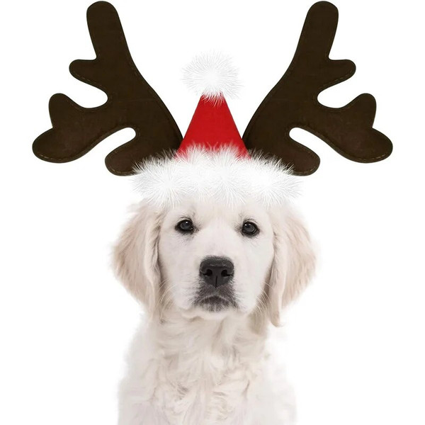 qthSChristmas-Dog-Supplies-Elk-Reindeer-Antlers-Headband-Santa-Hat-Pet-Christmas-Cool-Dog-Costume-Cute-Headwear.jpg