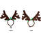 e8luChristmas-Dog-Supplies-Elk-Reindeer-Antlers-Headband-Santa-Hat-Pet-Christmas-Cool-Dog-Costume-Cute-Headwear.jpg
