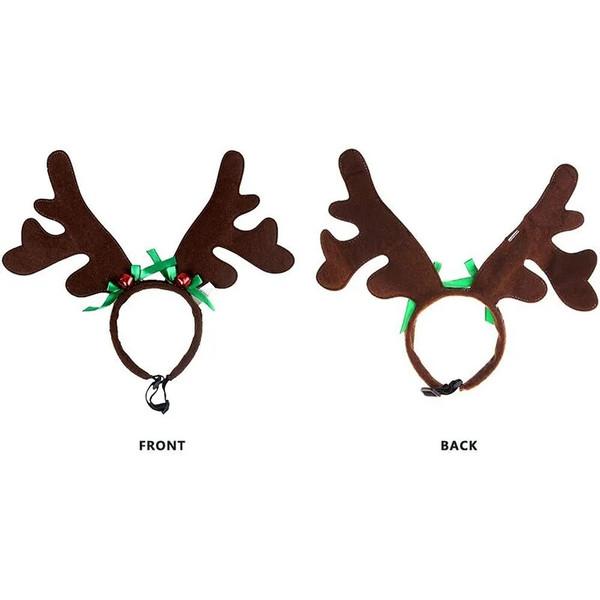 e8luChristmas-Dog-Supplies-Elk-Reindeer-Antlers-Headband-Santa-Hat-Pet-Christmas-Cool-Dog-Costume-Cute-Headwear.jpg
