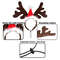 FzhIChristmas-Dog-Supplies-Elk-Reindeer-Antlers-Headband-Santa-Hat-Pet-Christmas-Cool-Dog-Costume-Cute-Headwear.jpg