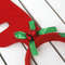 yhDOChristmas-Dog-Supplies-Elk-Reindeer-Antlers-Headband-Santa-Hat-Pet-Christmas-Cool-Dog-Costume-Cute-Headwear.jpg