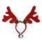 F9AqChristmas-Dog-Supplies-Elk-Reindeer-Antlers-Headband-Santa-Hat-Pet-Christmas-Cool-Dog-Costume-Cute-Headwear.jpg