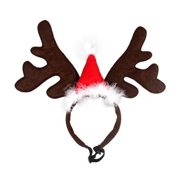 QOlCChristmas-Dog-Supplies-Elk-Reindeer-Antlers-Headband-Santa-Hat-Pet-Christmas-Cool-Dog-Costume-Cute-Headwear.jpg