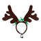 rnLZChristmas-Dog-Supplies-Elk-Reindeer-Antlers-Headband-Santa-Hat-Pet-Christmas-Cool-Dog-Costume-Cute-Headwear.jpg