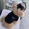 xupvINS-Fashion-Lace-Straw-Sunshade-Dog-Hat-Dog-Pet-Cat-Pet-Tied-Rope-Pig-Nose-Buckle.jpg