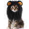 WB2PCat-Costume-Cute-Lion-Mane-Wig-Hat-for-Small-Cats-Dogs-Party-Cosplay-Headwear-Cat-Wig.jpg