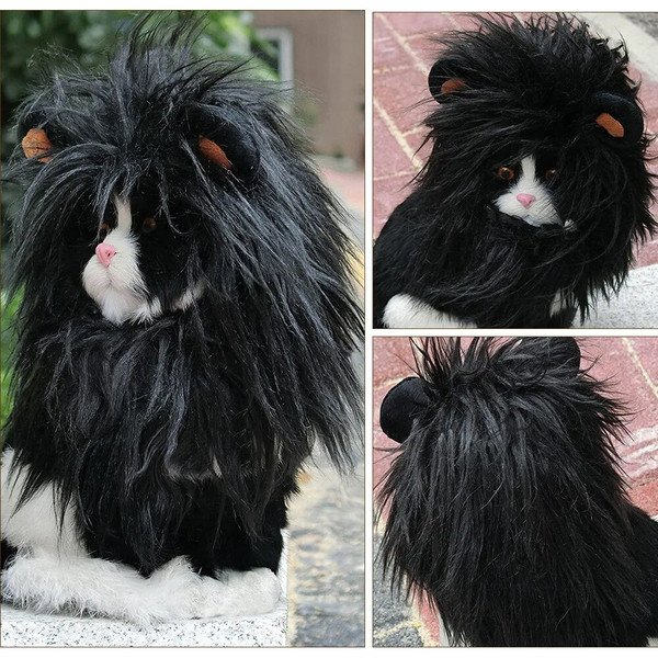 dYliCat-Costume-Cute-Lion-Mane-Wig-Hat-for-Small-Cats-Dogs-Party-Cosplay-Headwear-Cat-Wig.jpg
