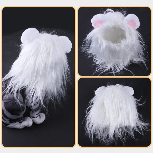 BpnECat-Costume-Cute-Lion-Mane-Wig-Hat-for-Small-Cats-Dogs-Party-Cosplay-Headwear-Cat-Wig.jpg